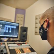 Rec!