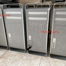 Mac pro 5.1
