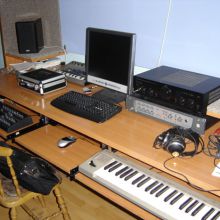 Lokl Studio