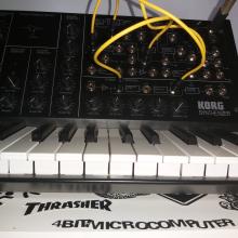 Ms20 mini