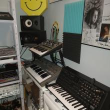 Home