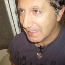 manu bañ