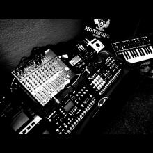 Machines