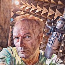 Dubbing services