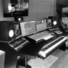 DeepWay Studios