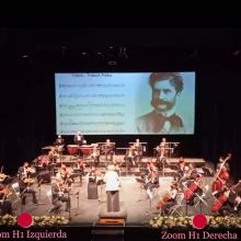 Orquesta Sinfónica de Talavera