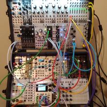 Modular V4