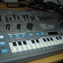 Mc202