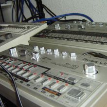 Roland`s