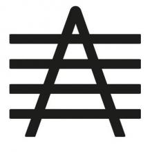 ANGEL SOUND STUDIO