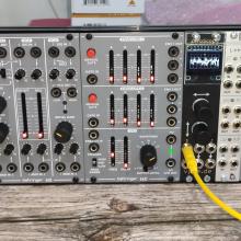 mini modular
