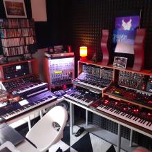estudio 2021