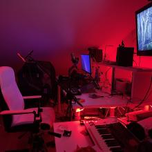 Estudio
