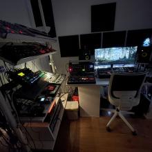 Estudio