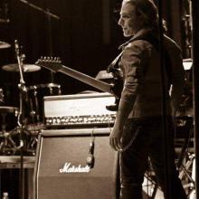 Directo 4