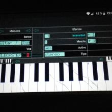 Syntfm
