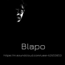 Soundcloud