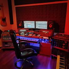 actualización estudio
