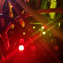 Eurorack