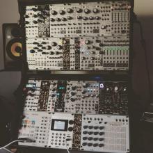 Modular v5