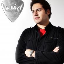Lián Maverick