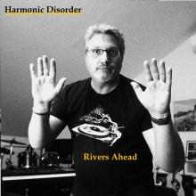 Rivers Ahead