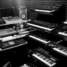 AnalogEar7up