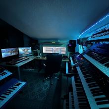 Estudio 2/2