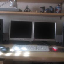 Estudio Lluixit