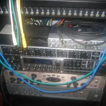 Estudio Lluixit
