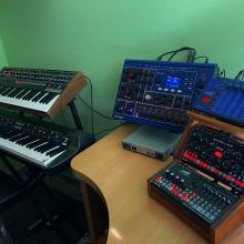 Estudio 2022