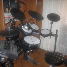 Estudio Lluixit