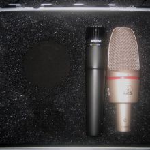 Estudio Lluixit