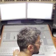 Recording
