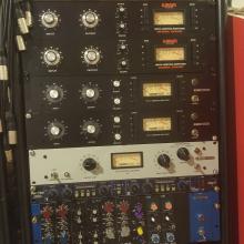 Rack 2