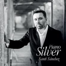 Álbum Piano Silver