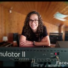 Emulator II