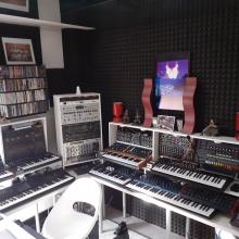 Estudio 2023