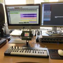 Estudio 2023