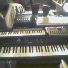 Foto #1