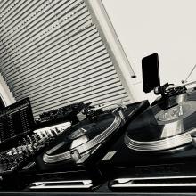 Setup 2023.1