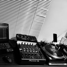 Setup 2023.2