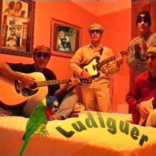 Ludiguer