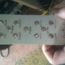 VCO-SE01