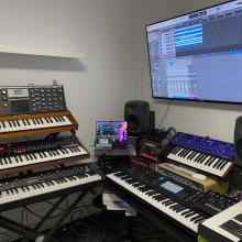 Estudio 2023