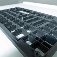 Convertir a teclado módulo Groovebox