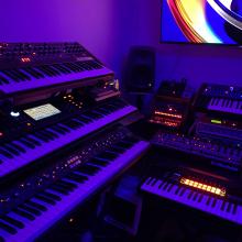 Estudio diciembre 2023