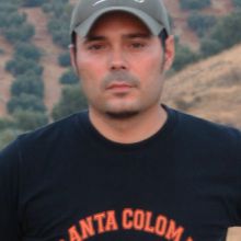 MOI