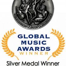 Global Music Awards