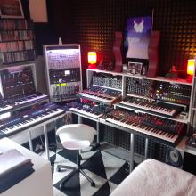 Estudio 2024